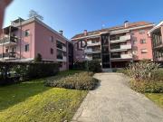 Attico / Mansarda in vendita a Legnano MI