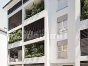 Attico / Mansarda in vendita a Legnano MI