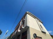 Attico / Mansarda in vendita a Legnano MI
