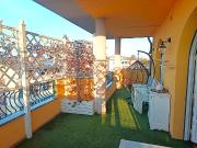 Attico / Mansarda in vendita a Legnano MI Attico / Mansarda in vendita a Legnano MI