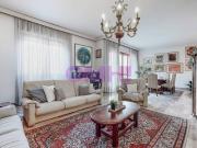 Attico / Mansarda in vendita a Legnano MI