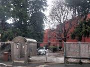 Attico / Mansarda in vendita a Legnano MI