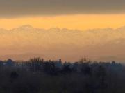 Attico / Mansarda in vendita a Legnano MI