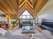 Attico / Mansarda in vendita a Legnano MI Attico / Mansarda in vendita a Legnano MI