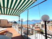 Attico / Mansarda in vendita a Lerici SP