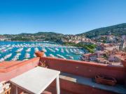 Attico / Mansarda in vendita a Lerici SP