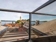 Attico / Mansarda in vendita a Lesa NO