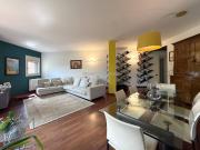 Attico / Mansarda in vendita a Lesmo MB