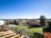 Attico / Mansarda in vendita a Lesmo MB