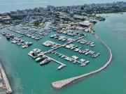 Attico / Mansarda in vendita a Lignano Sabbiadoro UD