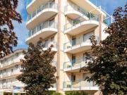 Attico / Mansarda in vendita a Lignano Sabbiadoro UD