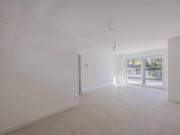 Attico / Mansarda in vendita a Lignano Sabbiadoro UD