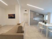 Attico / Mansarda in vendita a Lignano Sabbiadoro UD