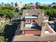 Attico / Mansarda in vendita a Lignano Sabbiadoro UD