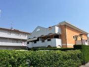 Attico / Mansarda in vendita a Lignano Sabbiadoro UD
