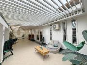 Attico / Mansarda in vendita a Lignano Sabbiadoro UD