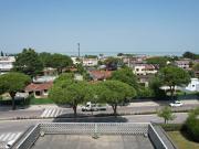 Attico / Mansarda in vendita a Lignano Sabbiadoro UD