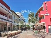 Attico / Mansarda in vendita a Lignano Sabbiadoro UD