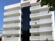 Attico / Mansarda in vendita a Lignano Sabbiadoro UD