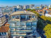 Attico / Mansarda in vendita a Lignano Sabbiadoro UD