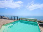 Attico / Mansarda in vendita a Lignano Sabbiadoro UD