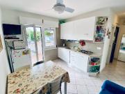 Attico / Mansarda in vendita a Lignano Sabbiadoro UD