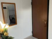 Attico / Mansarda in vendita a Lignano Sabbiadoro UD