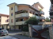 Attico / Mansarda in vendita a Limbiate MB