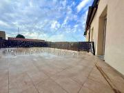 Attico / Mansarda in vendita a Lissone MB