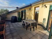 Attico / Mansarda in vendita a Lissone MB