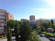 Attico / Mansarda in vendita a Livorno LI