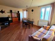 Attico / Mansarda in vendita a Livorno LI