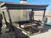 Attico / Mansarda in vendita a Livorno LI