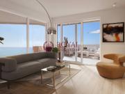 Attico / Mansarda in vendita a Livorno LI