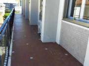 Attico / Mansarda in vendita a Livorno LI