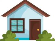 Attico / Mansarda in vendita a Livorno LI