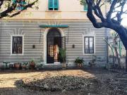 Attico / Mansarda in vendita a Livorno LI