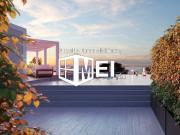 Attico / Mansarda in vendita a Livorno LI