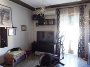 Attico / Mansarda in vendita a Livorno LI