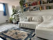 Attico / Mansarda in vendita a Livorno LI