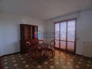 Appartamento in vendita a Livorno LI