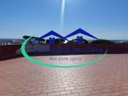 Attico / Mansarda in vendita a Livorno LI