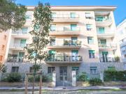 Attico / Mansarda in vendita a Livorno LI