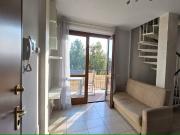 Attico / Mansarda in vendita a Livorno LI