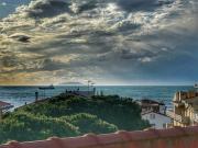 Attico / Mansarda in vendita a Livorno LI