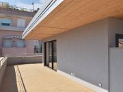 Attico / Mansarda in vendita a Loano SV