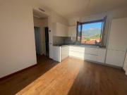 Attico / Mansarda in vendita a Loano SV