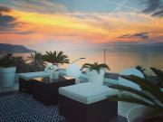 Attico / Mansarda in vendita a Loano SV