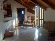 Attico / Mansarda in vendita a Lodi LO