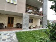 Attico / Mansarda in vendita a Lodi LO